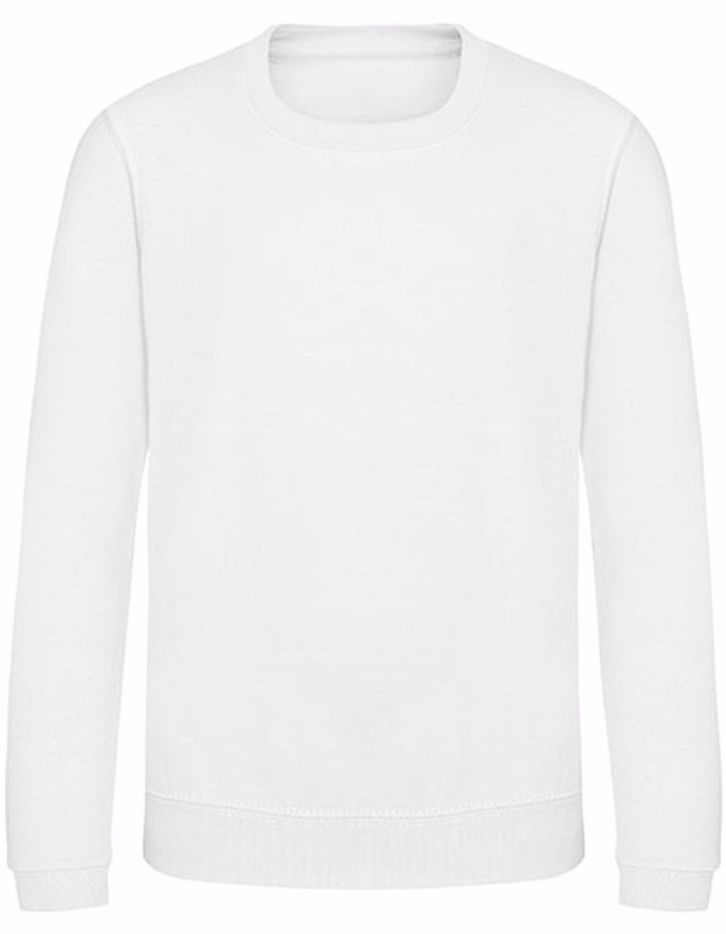 Gepersonaliseerde sweater kind