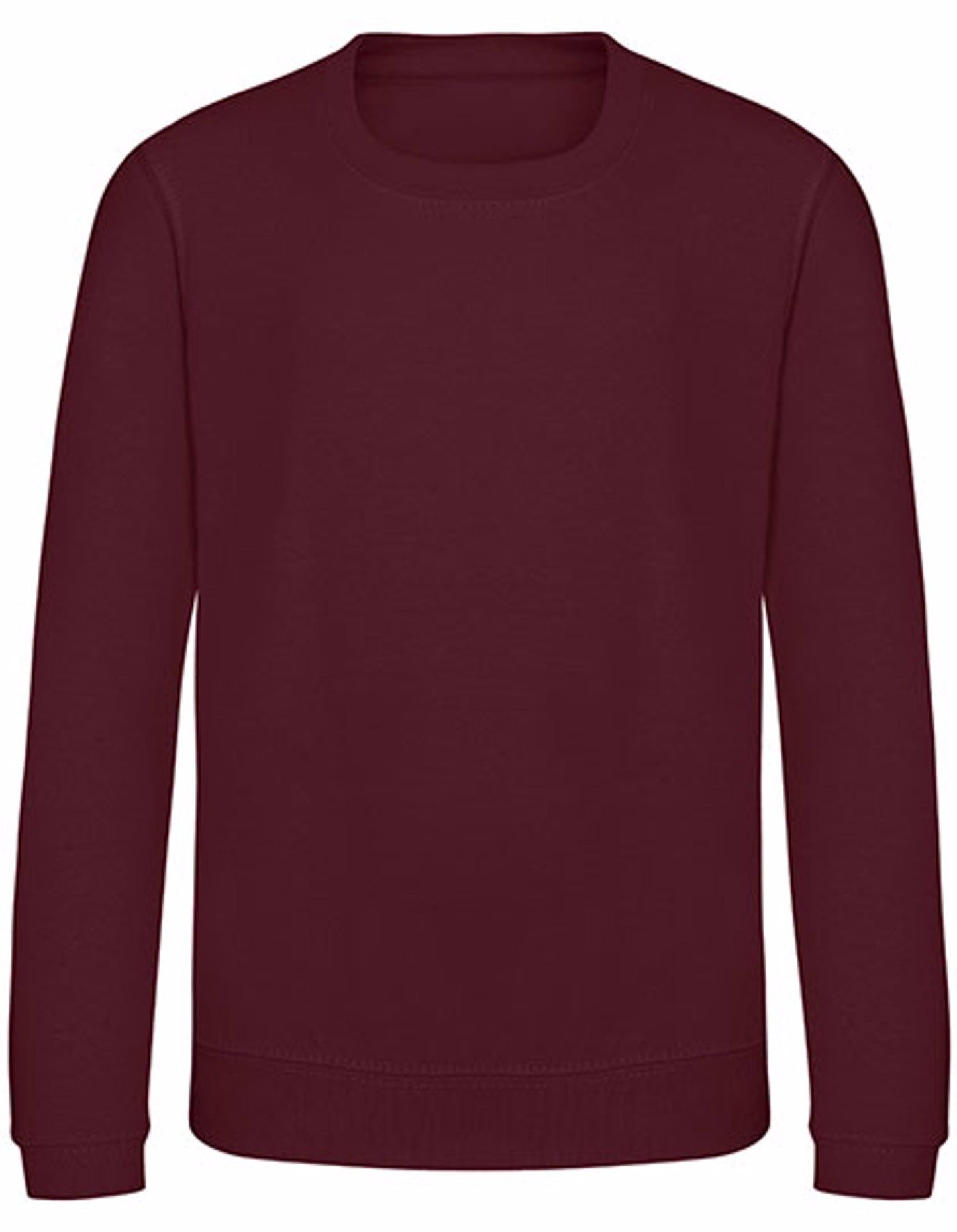 Gepersonaliseerde sweater kind