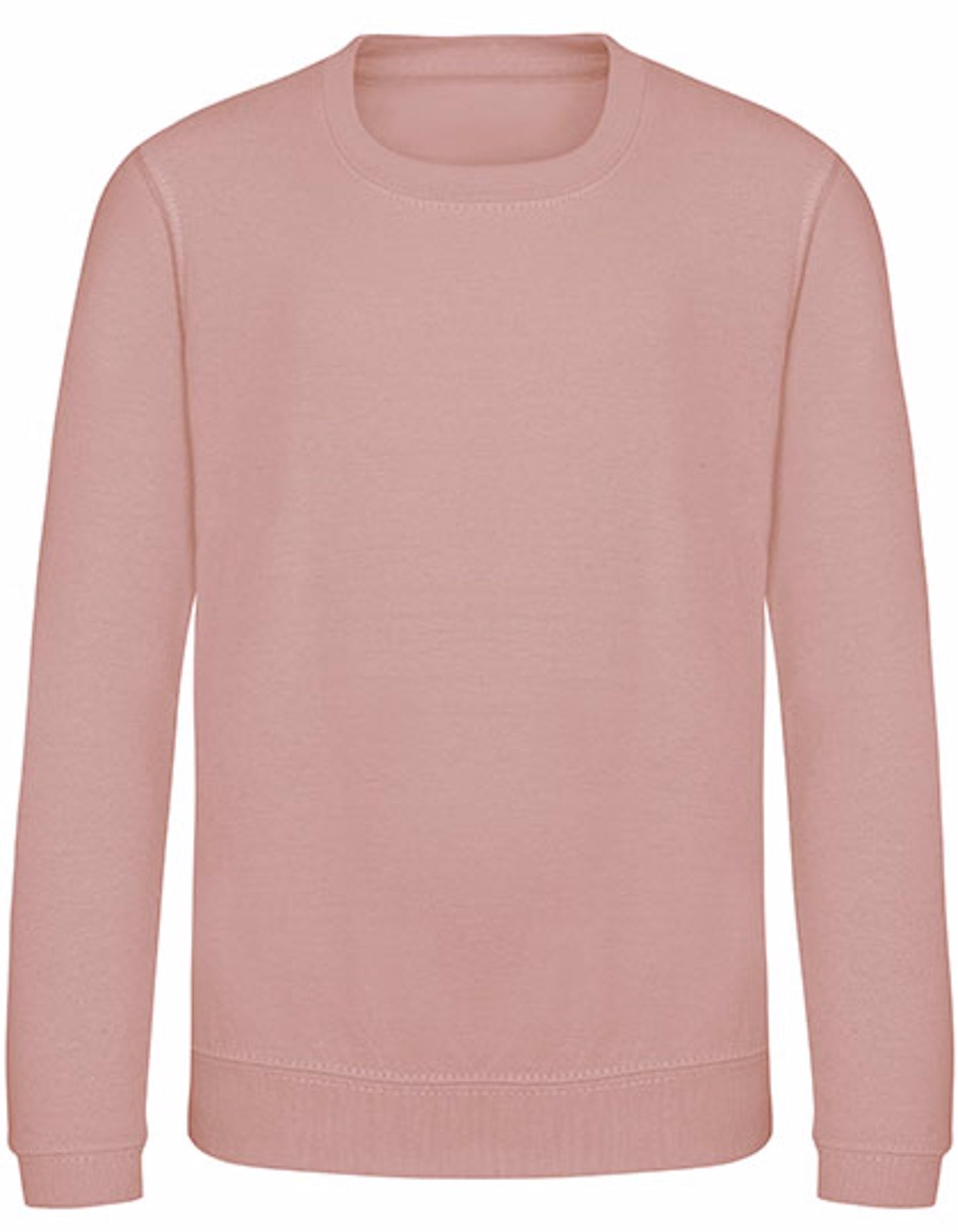 Gepersonaliseerde sweater kind