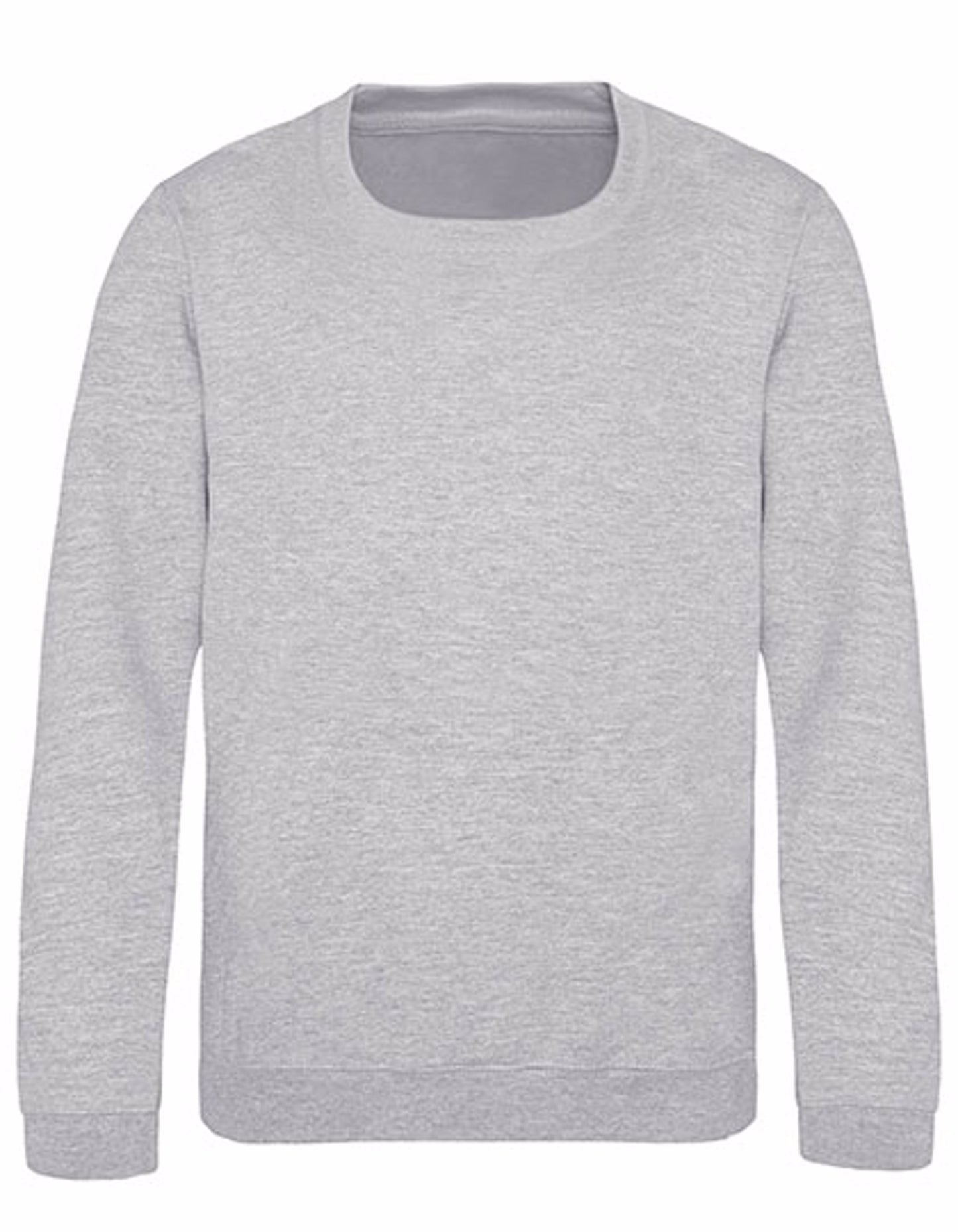 Gepersonaliseerde sweater kind