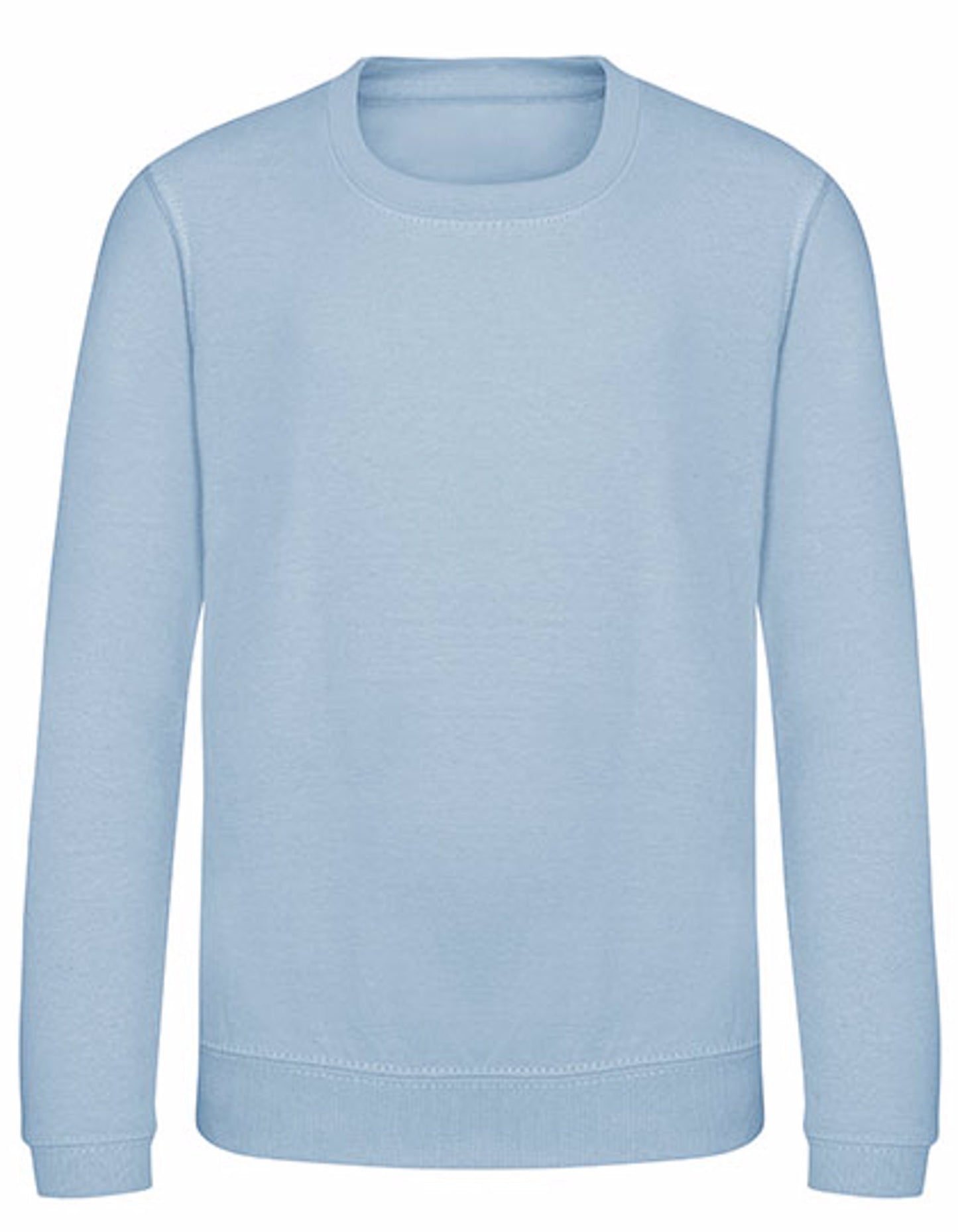 Gepersonaliseerde sweater kind