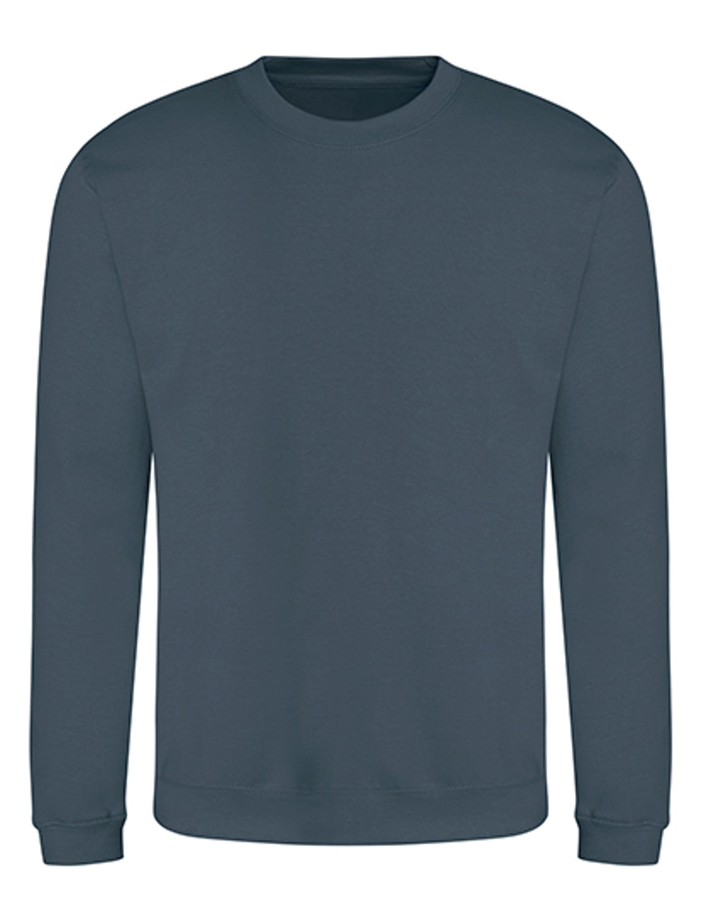 Gepersonaliseerde sweater volwassene