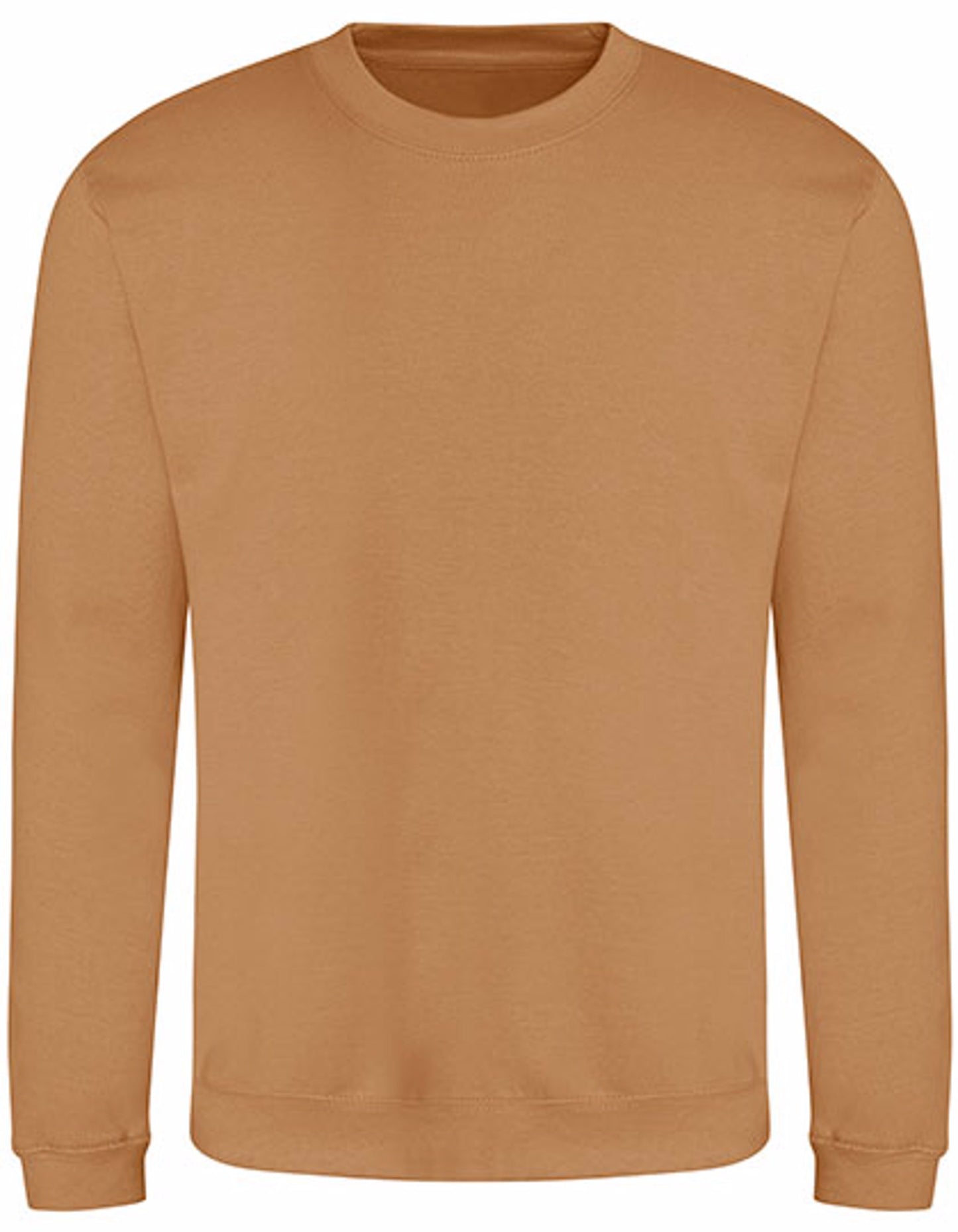 Gepersonaliseerde sweater volwassene