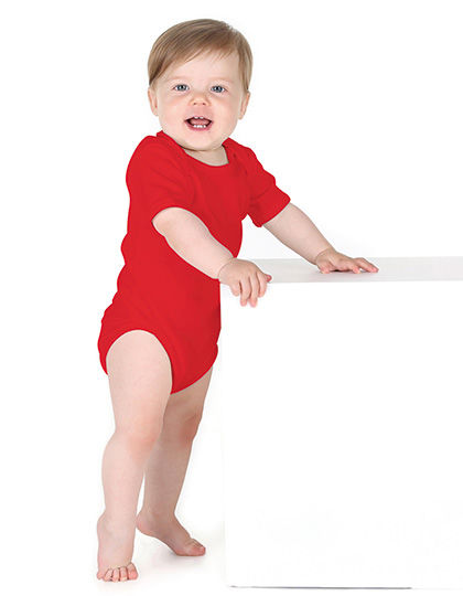 gepersonaliseerde romper