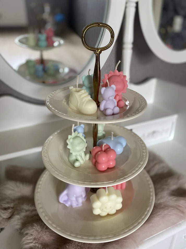 bubbelkaars