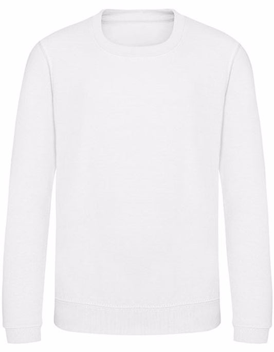 Gepersonaliseerde sweater kind