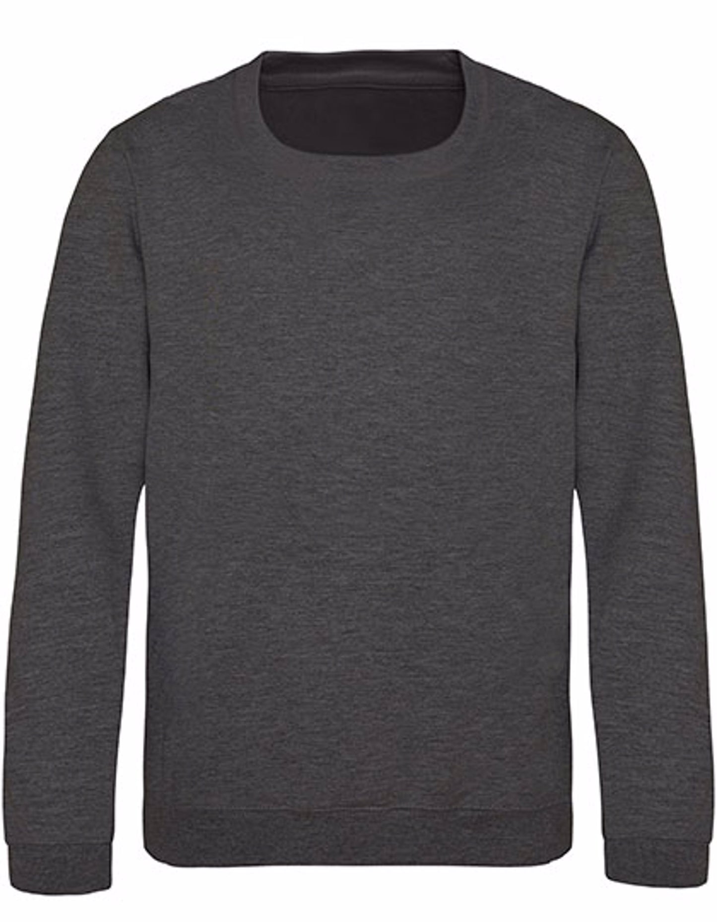 sweater volwassene spooky season