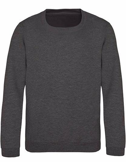 sweater volwassene spooky season