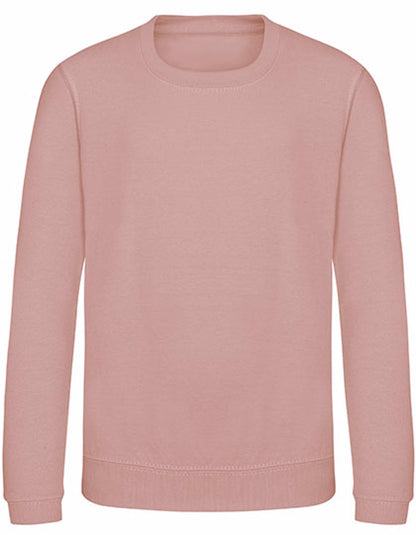 sweater volwassene spooky season