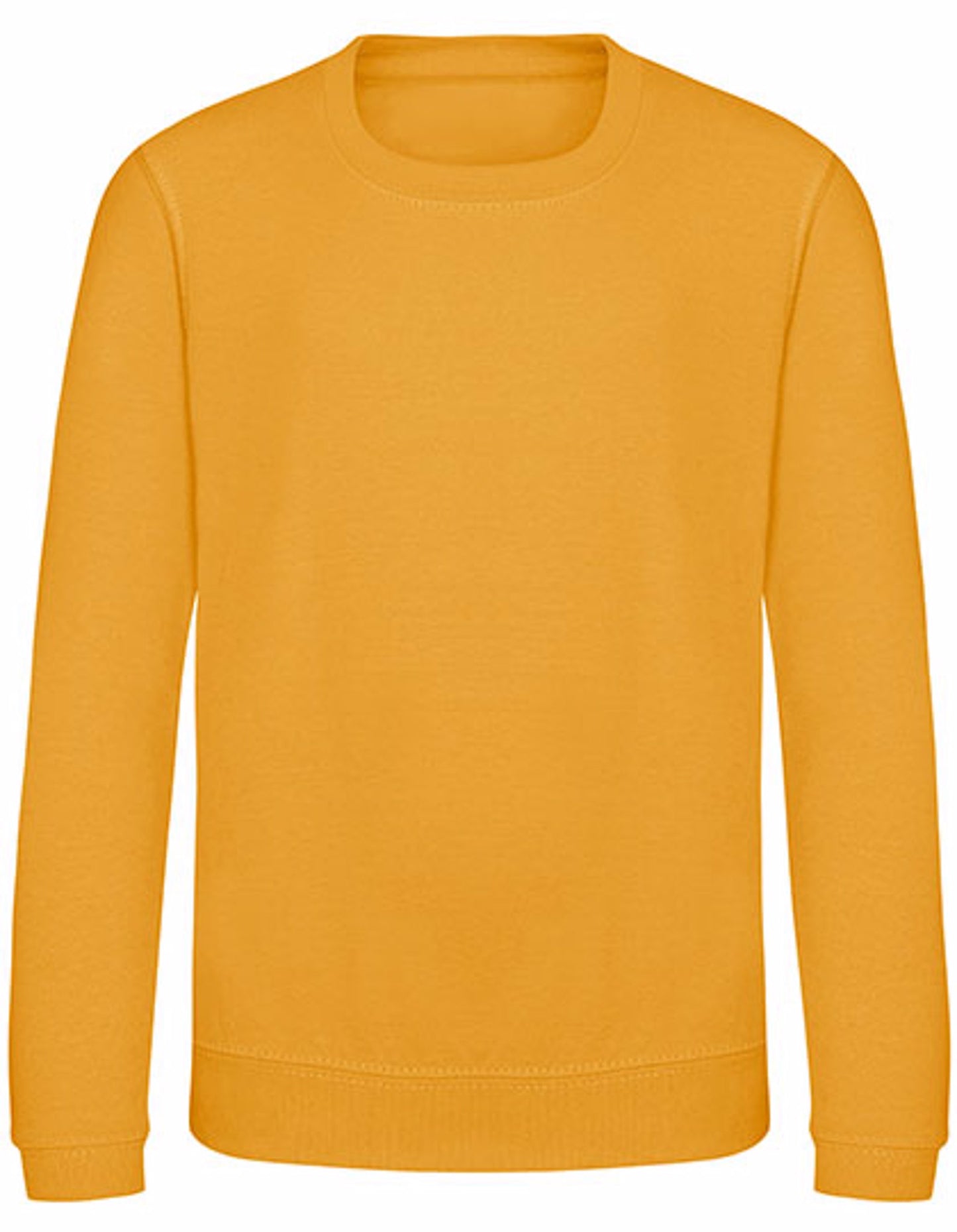 sweater volwassene spooky season