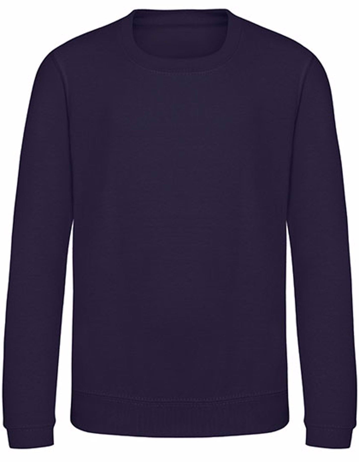 sweater volwassene spooky season