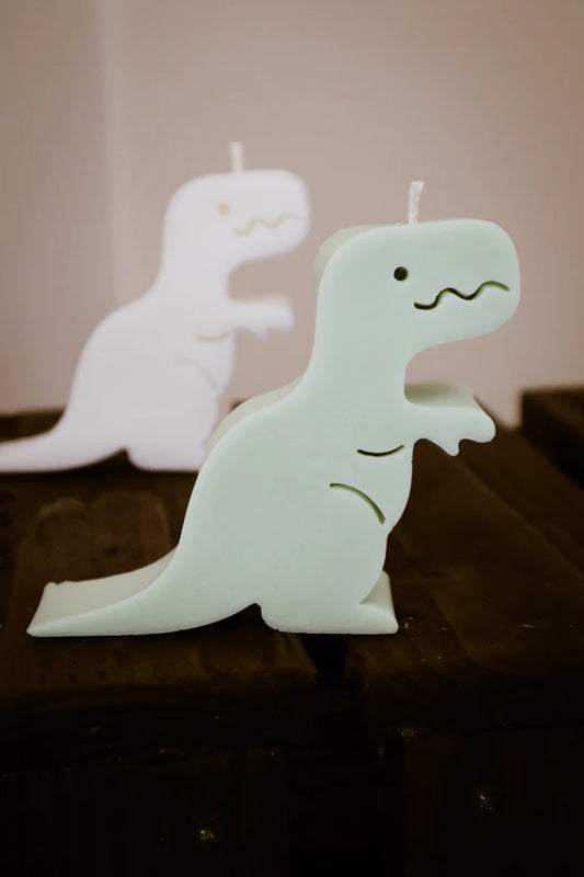 Dinokaars