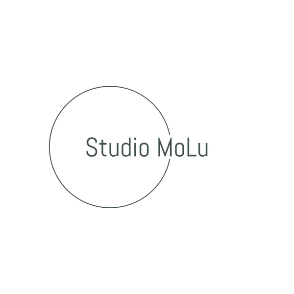 Studio MoLu