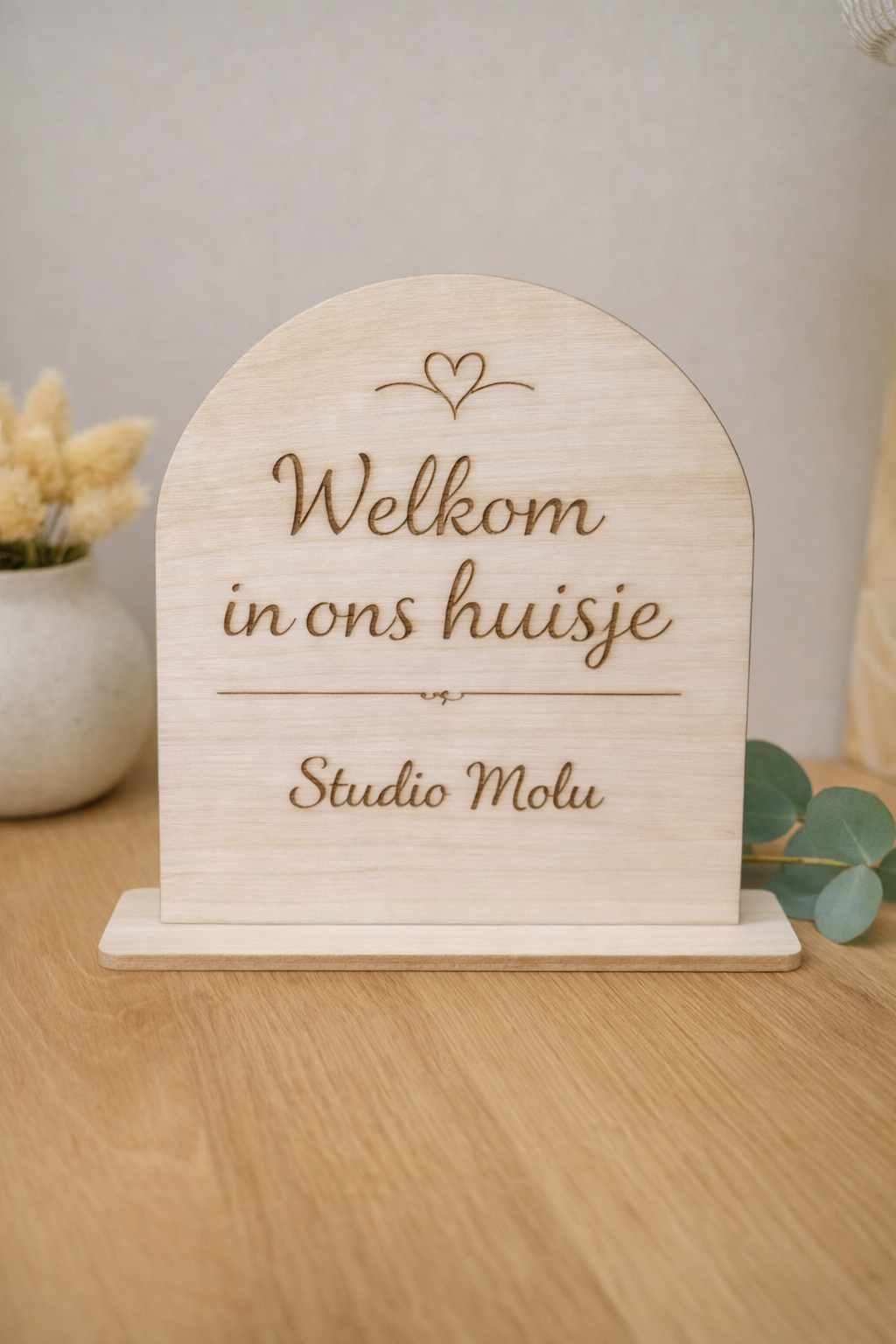 Basic pakket : De perfecte start voor elke verhuurder