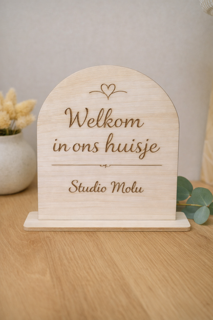 Basic pakket : De perfecte start voor elke verhuurder